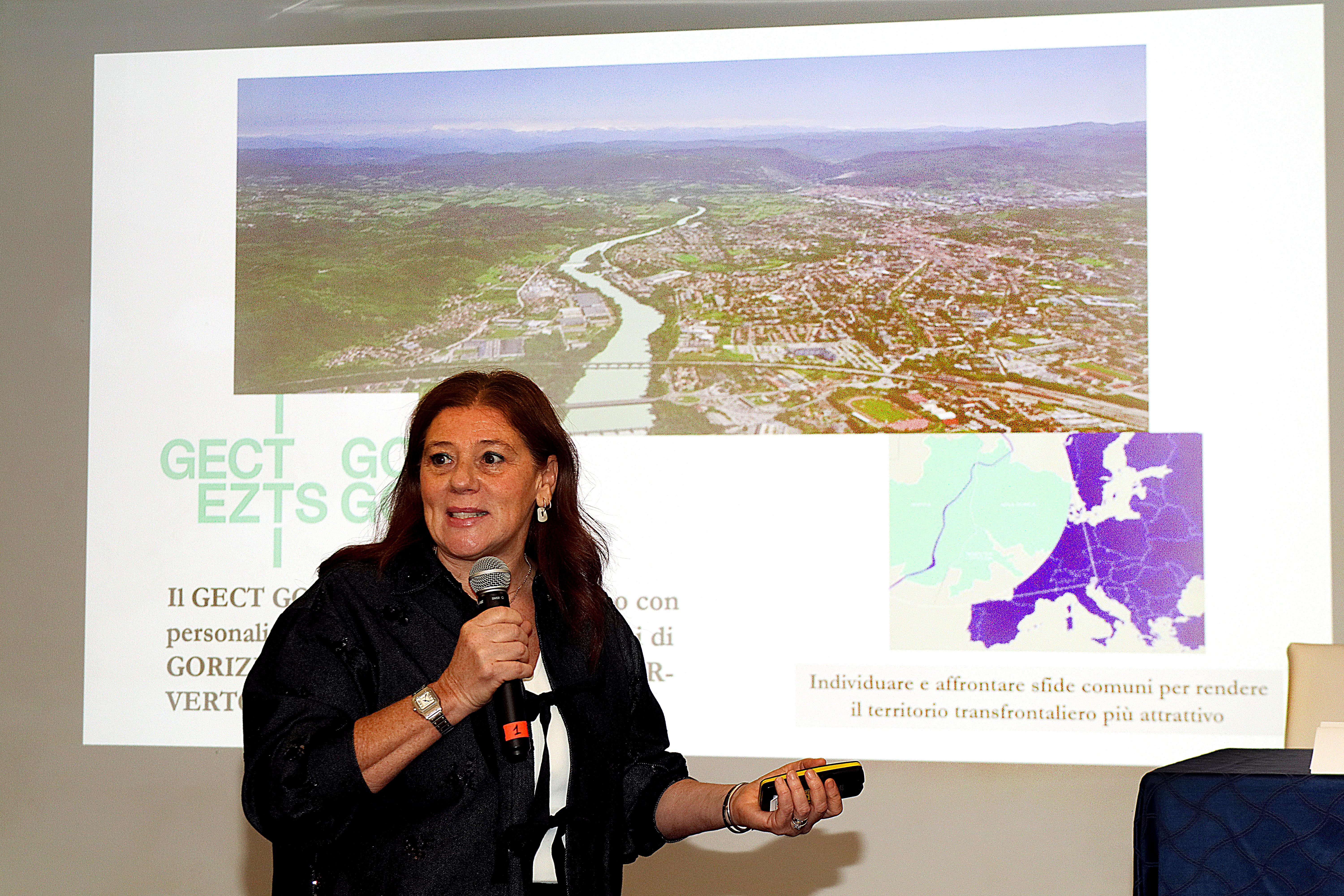 AIO_Congresso_18-10-2025 0545.jpg